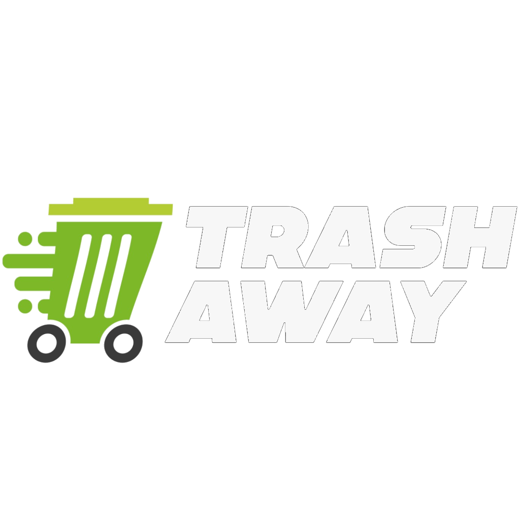 TrashAway